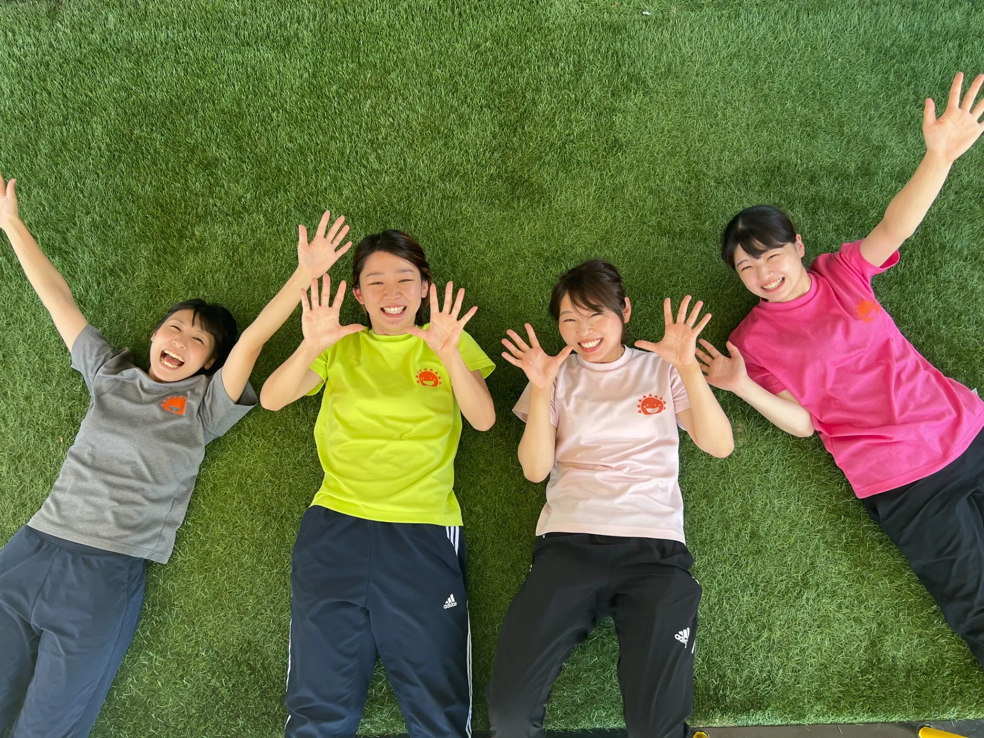 よくいただく疑問にお答えするFAQ